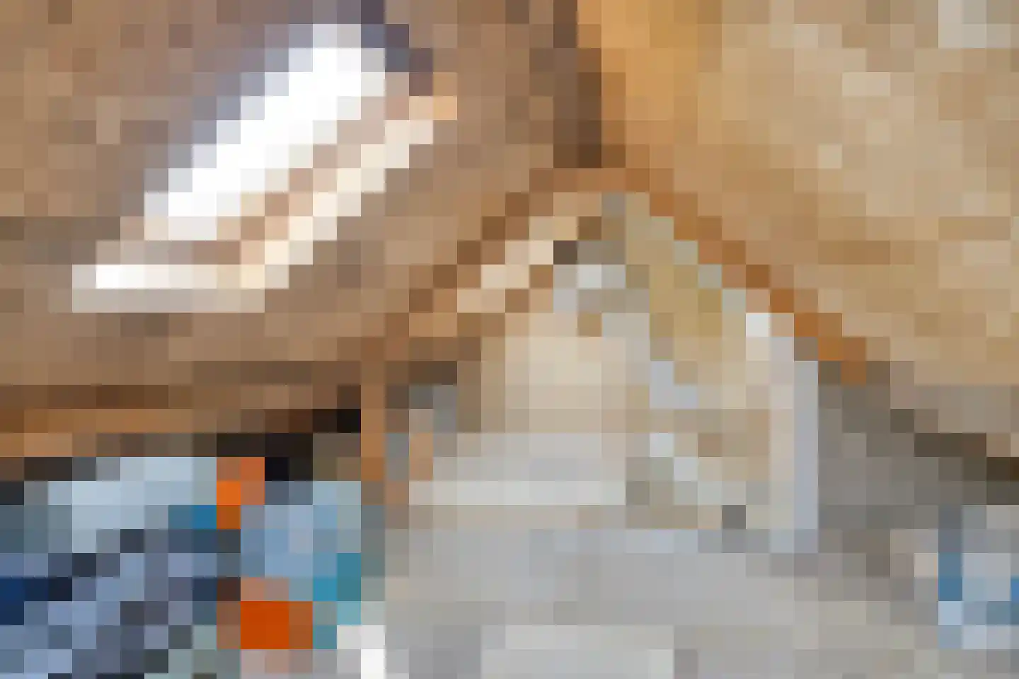 Dorpsstraat 2 Casteren thumbnail 35