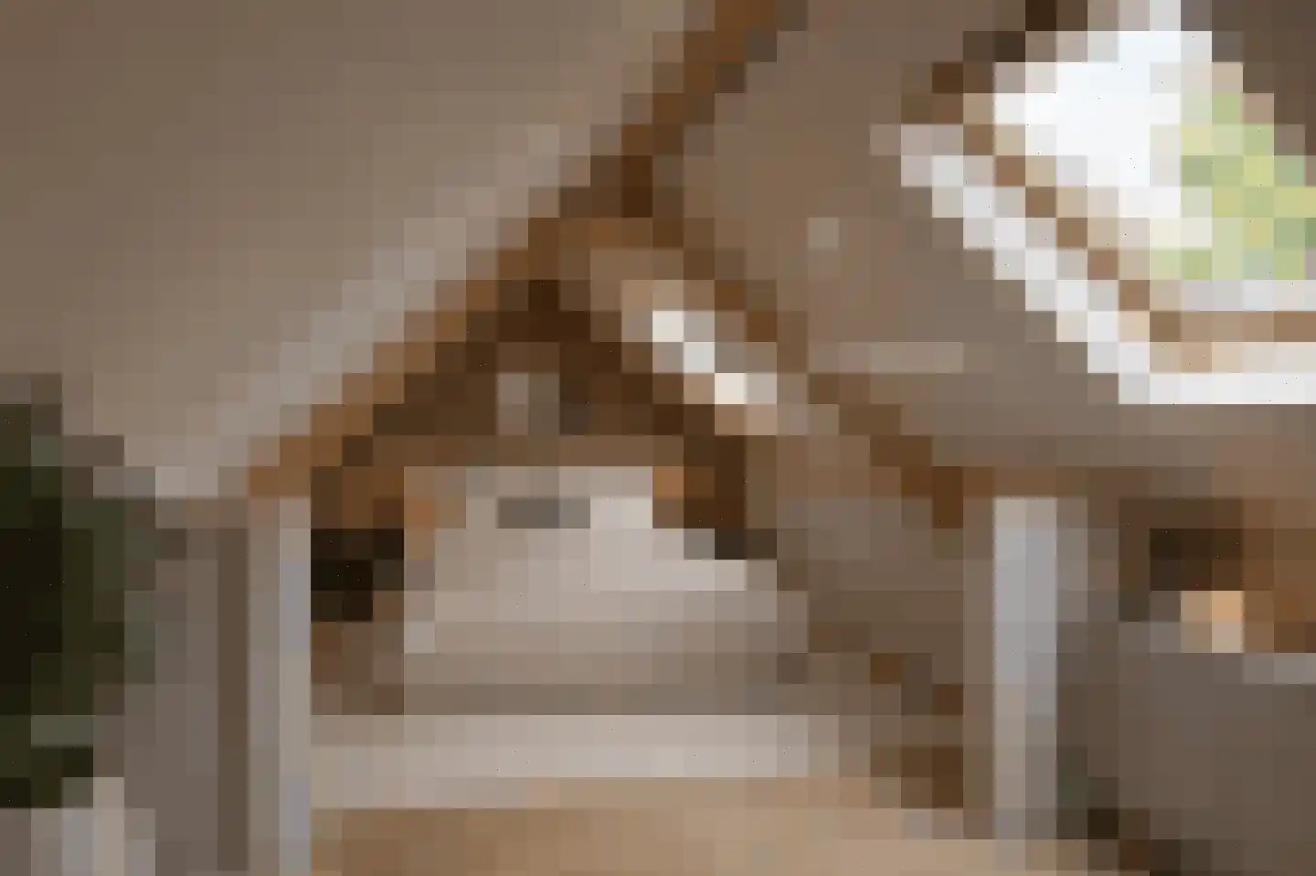 Dorpsstraat 2 Casteren thumbnail 37