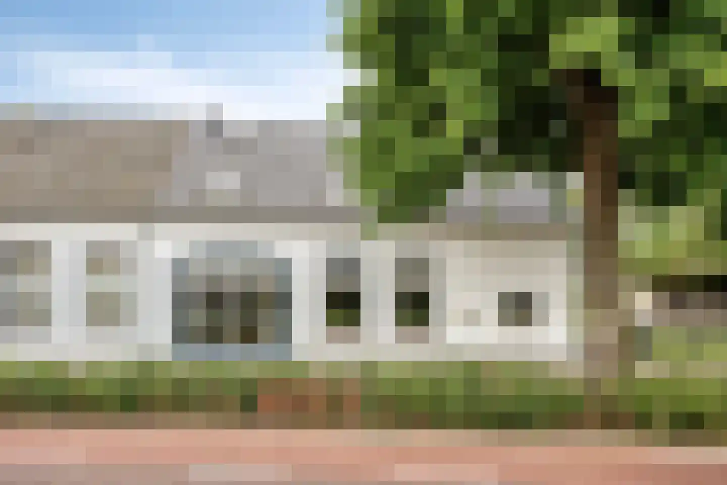 Dorpsstraat 2 Casteren thumbnail 38