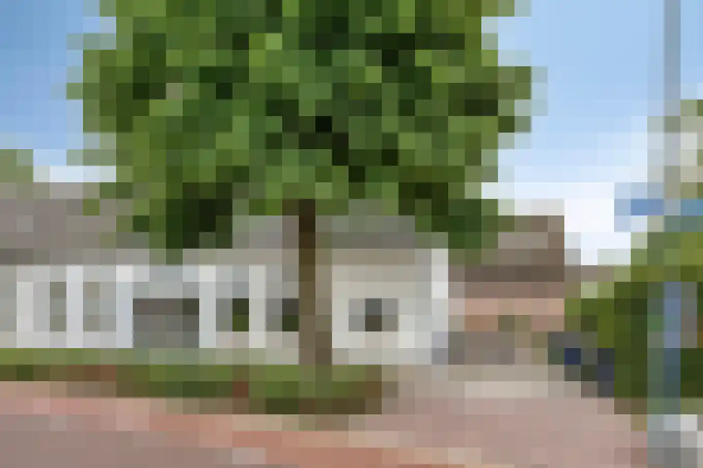 Dorpsstraat 2 Casteren thumbnail 39