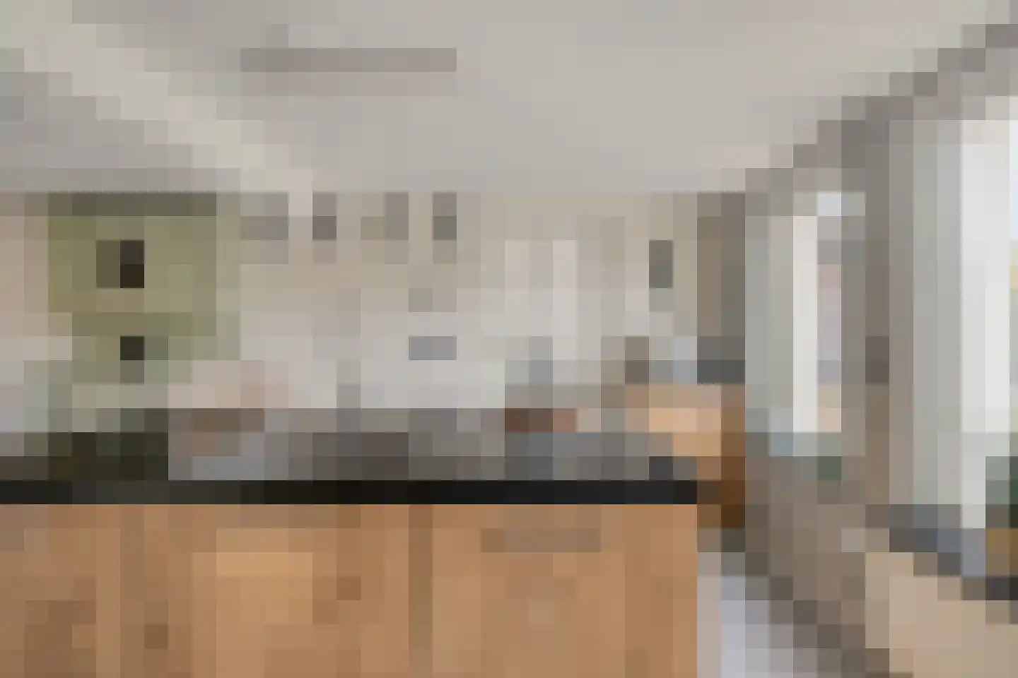 Dorpsstraat 2 Casteren thumbnail 4