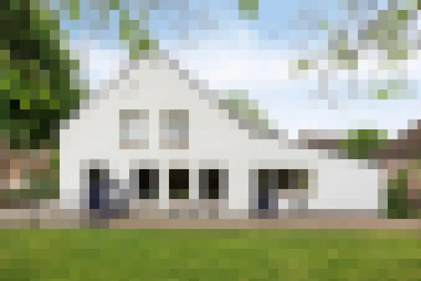 Dorpsstraat 2 Casteren thumbnail 40