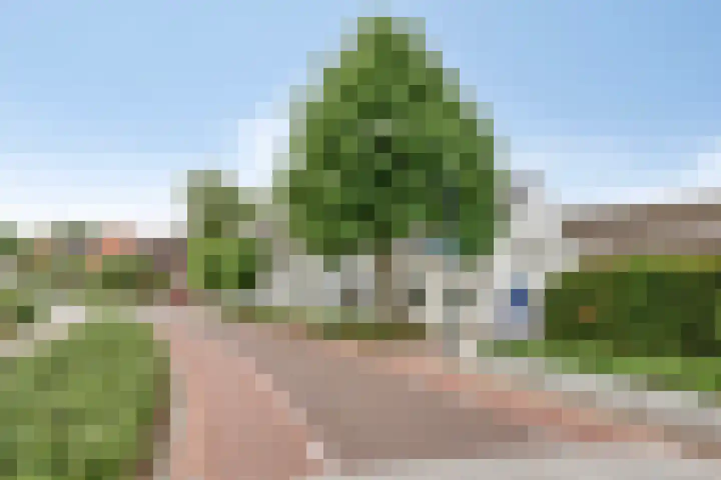 Dorpsstraat 2 Casteren thumbnail 41