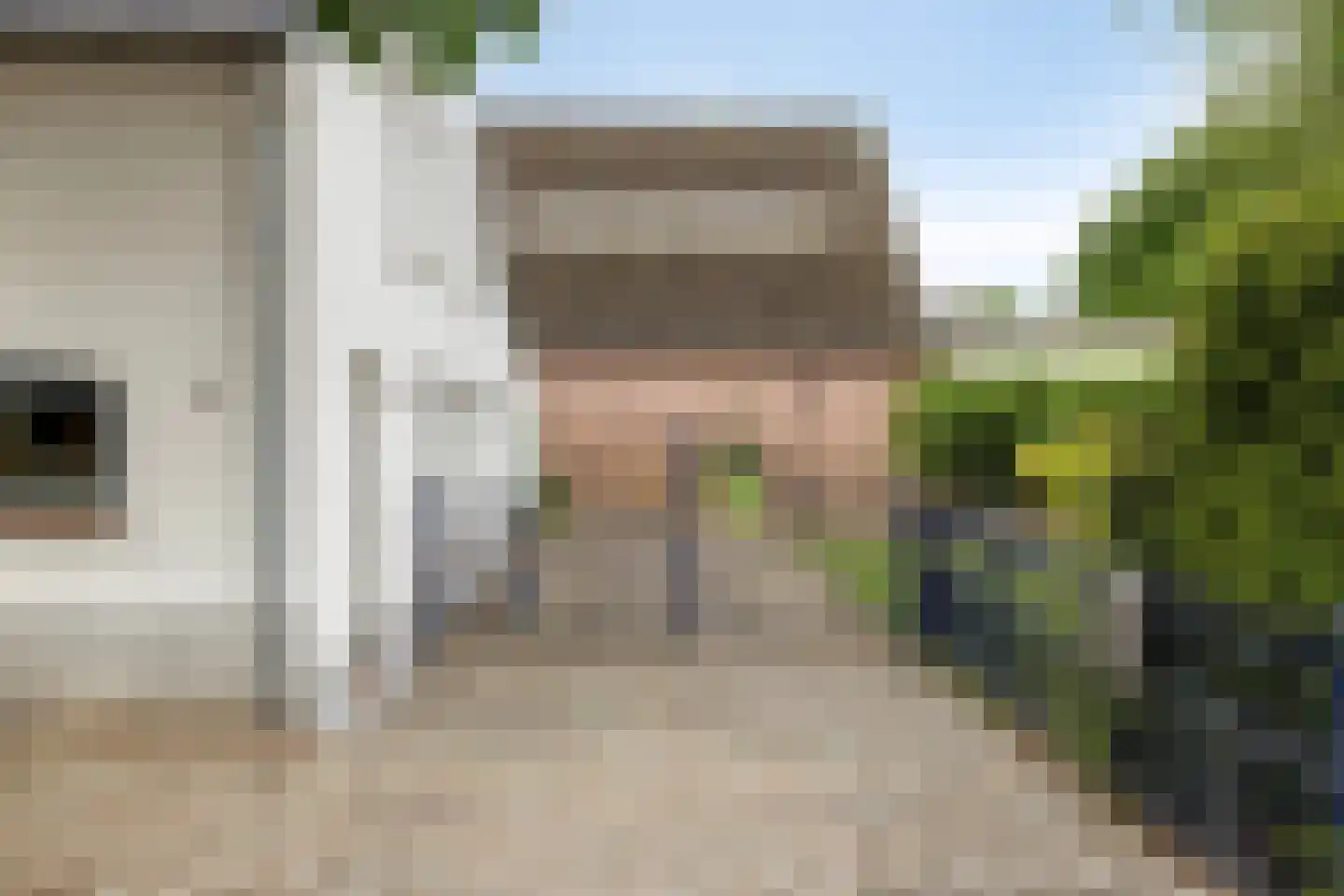 Dorpsstraat 2 Casteren thumbnail 42