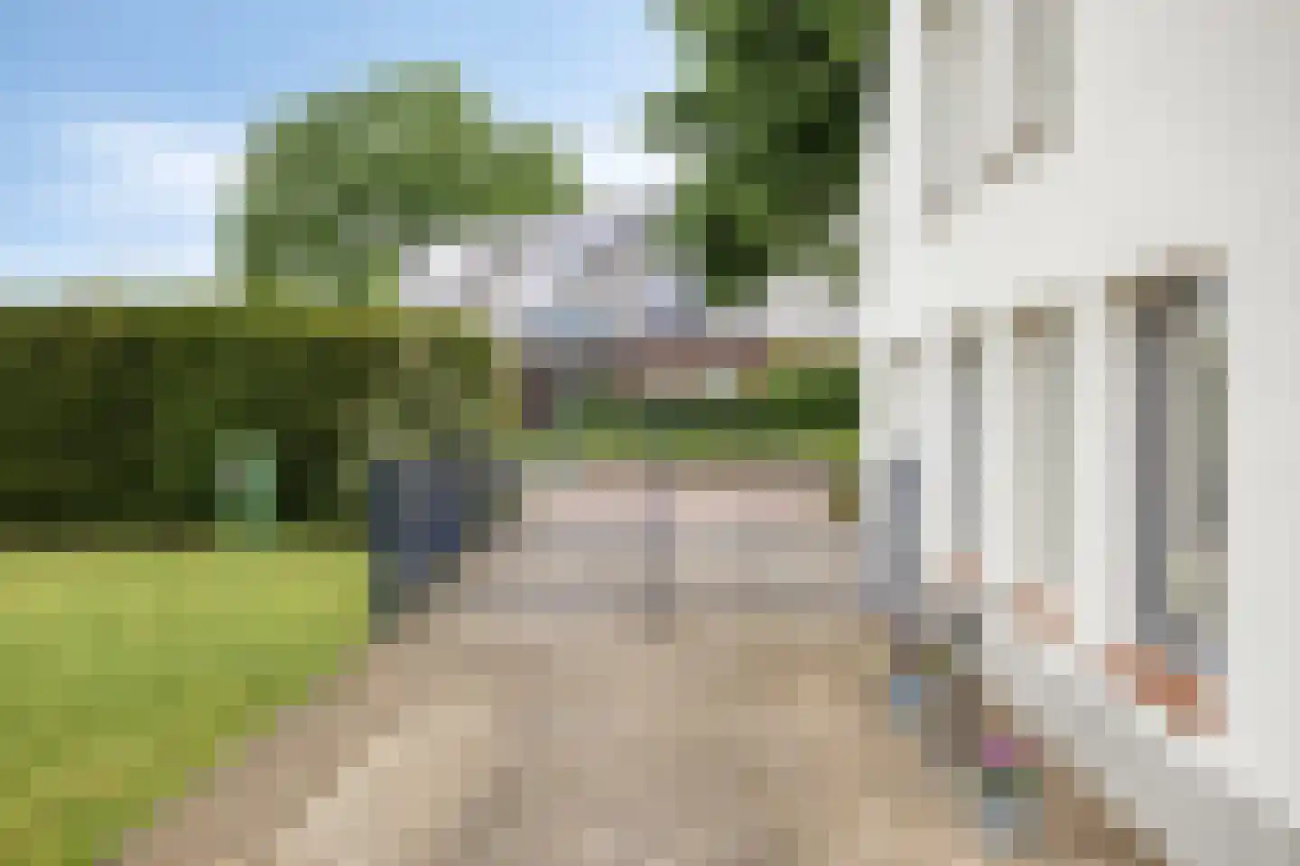 Dorpsstraat 2 Casteren thumbnail 43