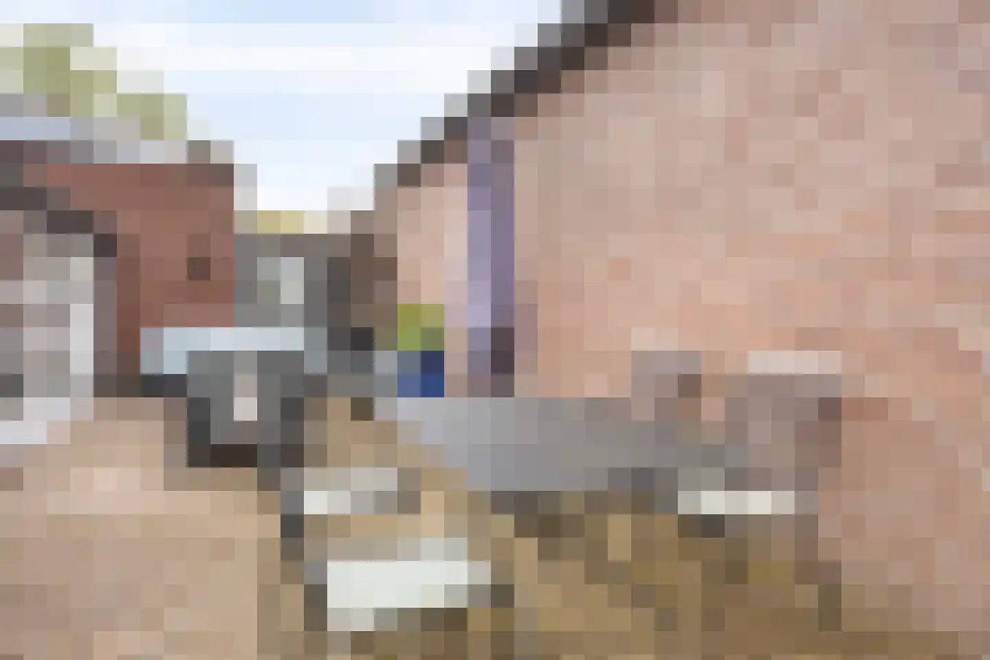 Dorpsstraat 2 Casteren thumbnail 44
