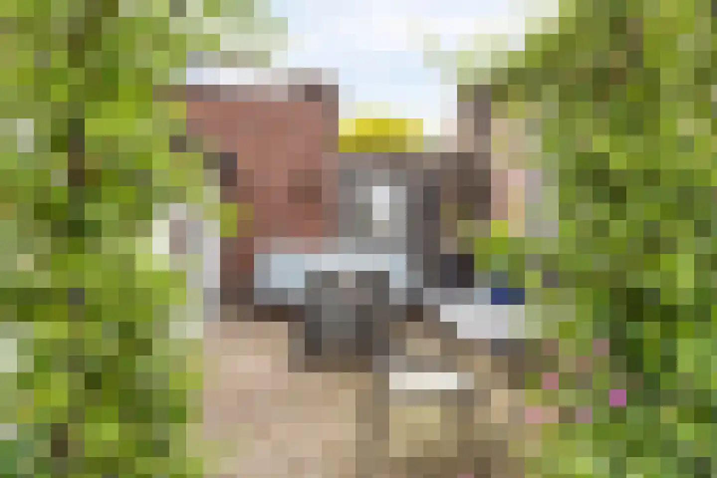 Dorpsstraat 2 Casteren thumbnail 45