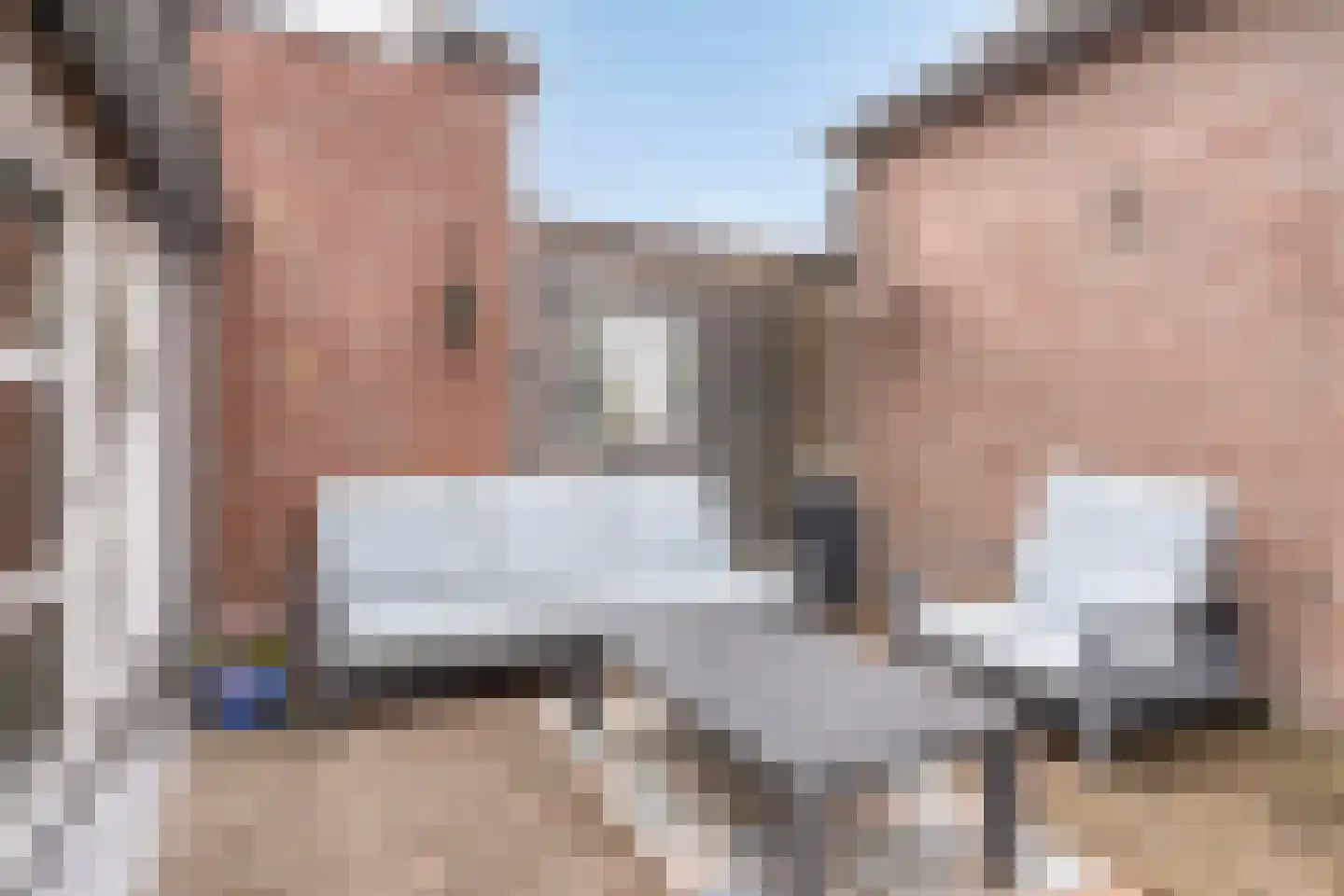 Dorpsstraat 2 Casteren thumbnail 46