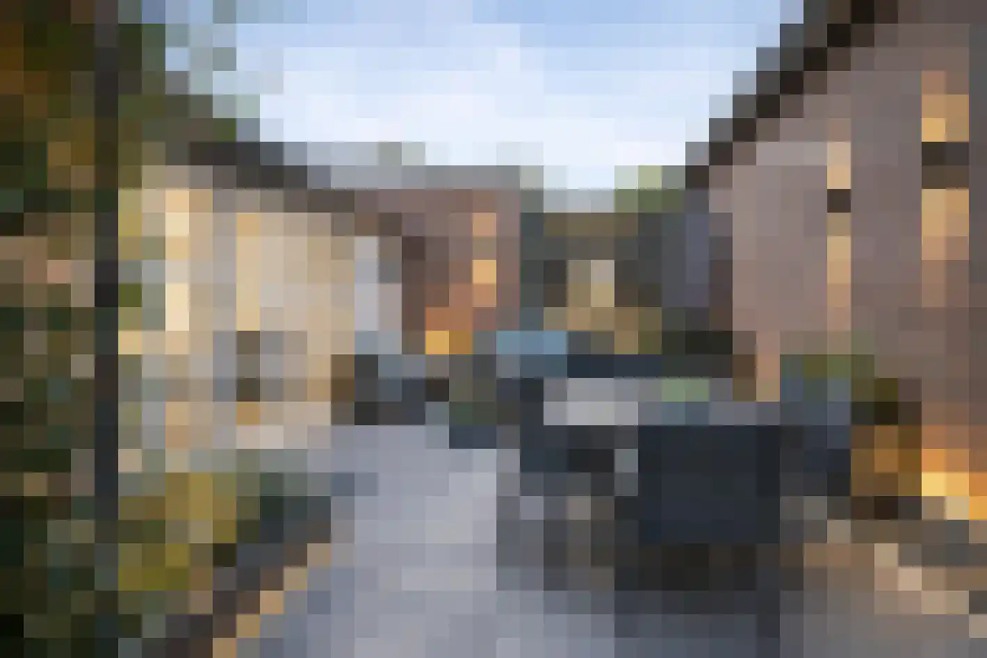 Dorpsstraat 2 Casteren thumbnail 48