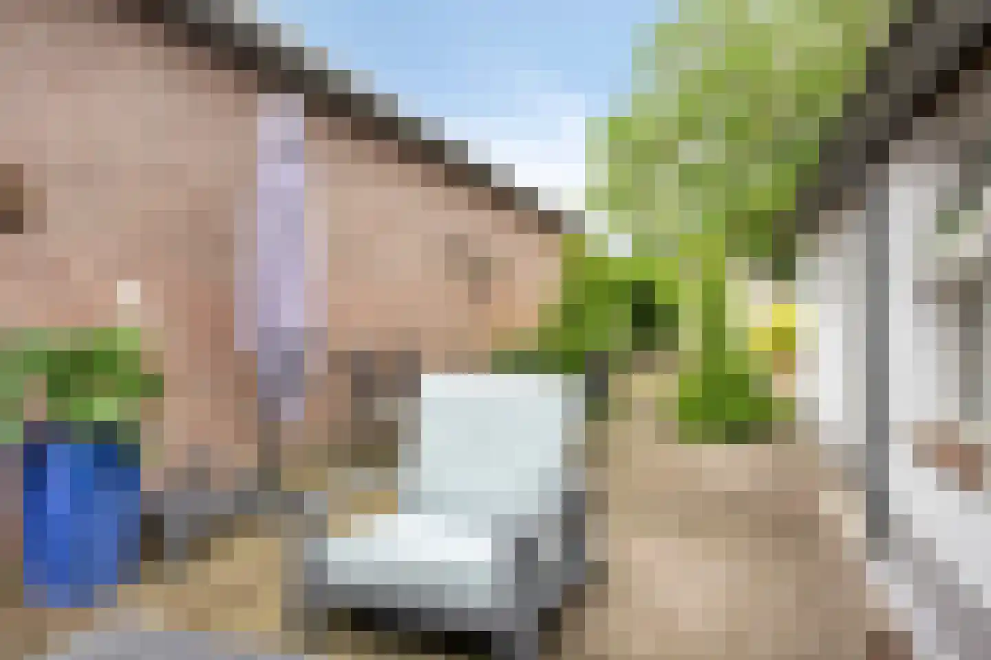 Dorpsstraat 2 Casteren thumbnail 49