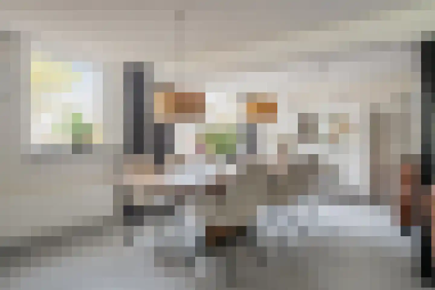 Dorpsstraat 2 Casteren thumbnail 5