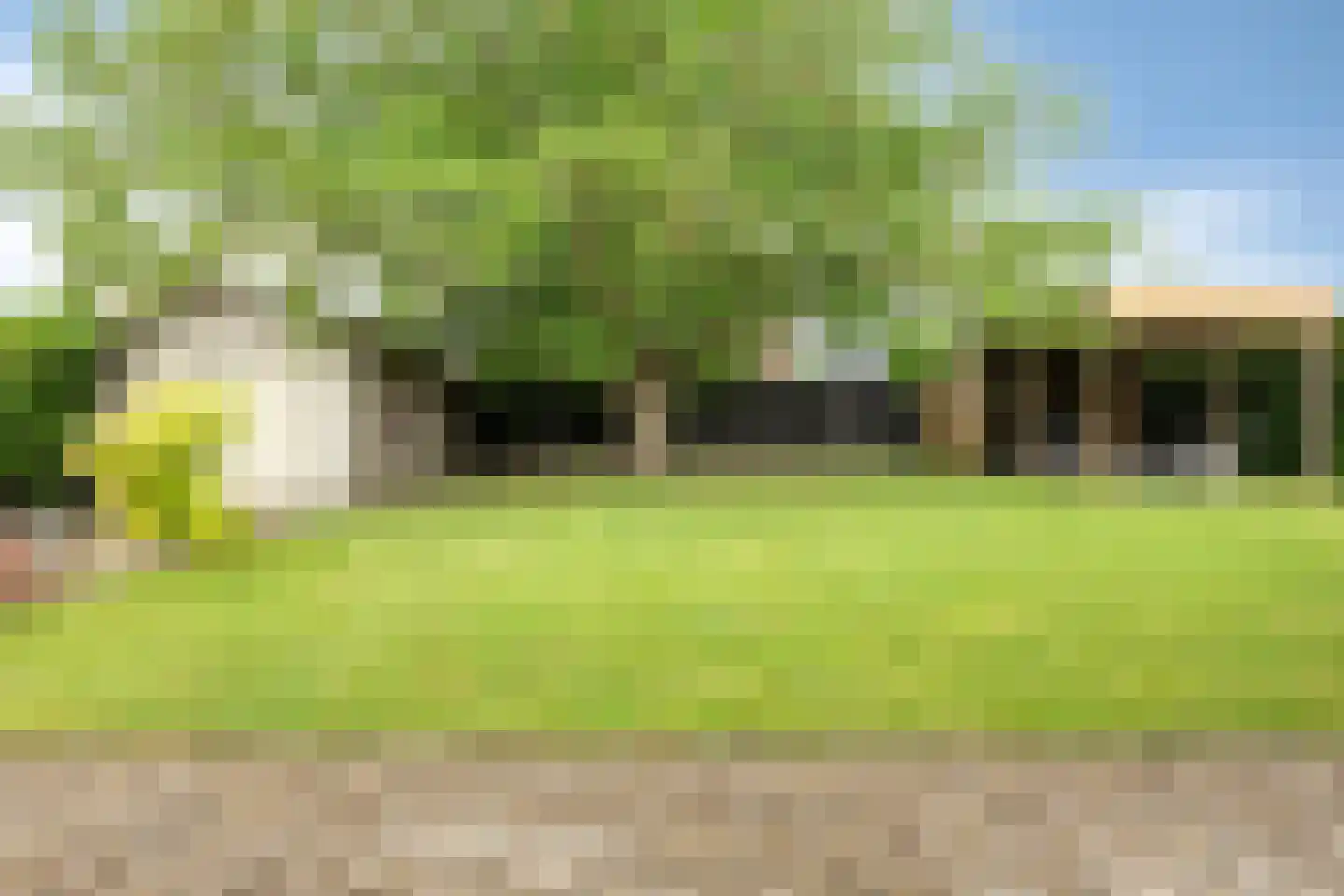 Dorpsstraat 2 Casteren thumbnail 51
