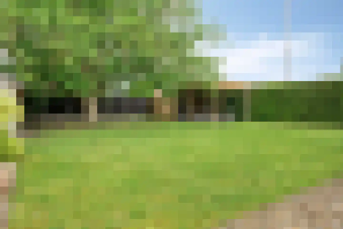 Dorpsstraat 2 Casteren thumbnail 52