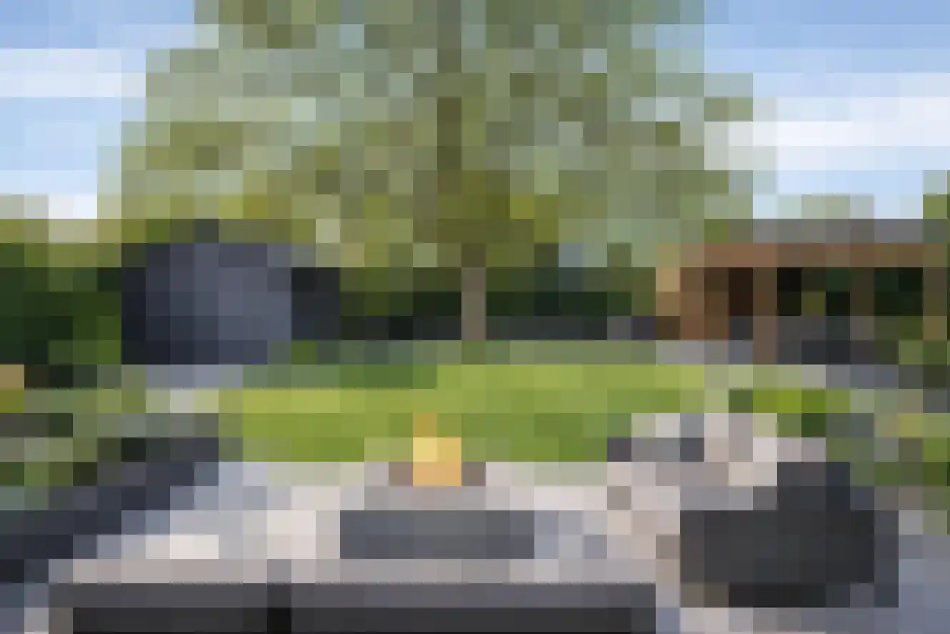 Dorpsstraat 2 Casteren thumbnail 53