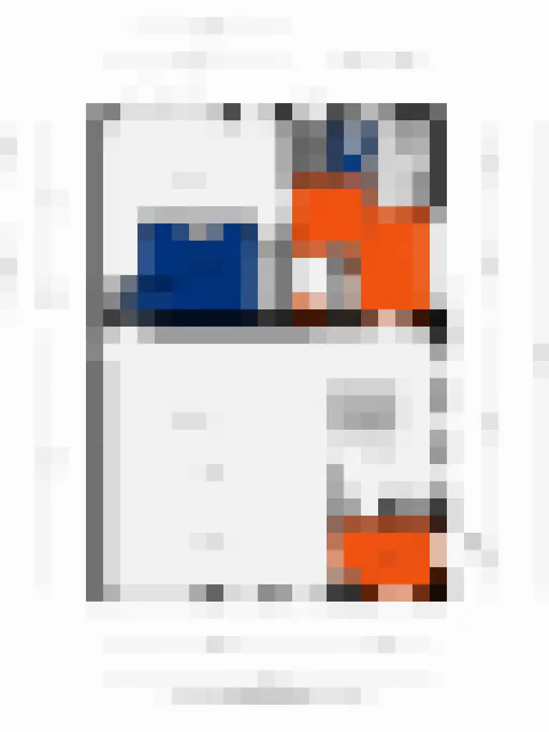 Dorpsstraat 2 Casteren thumbnail 55