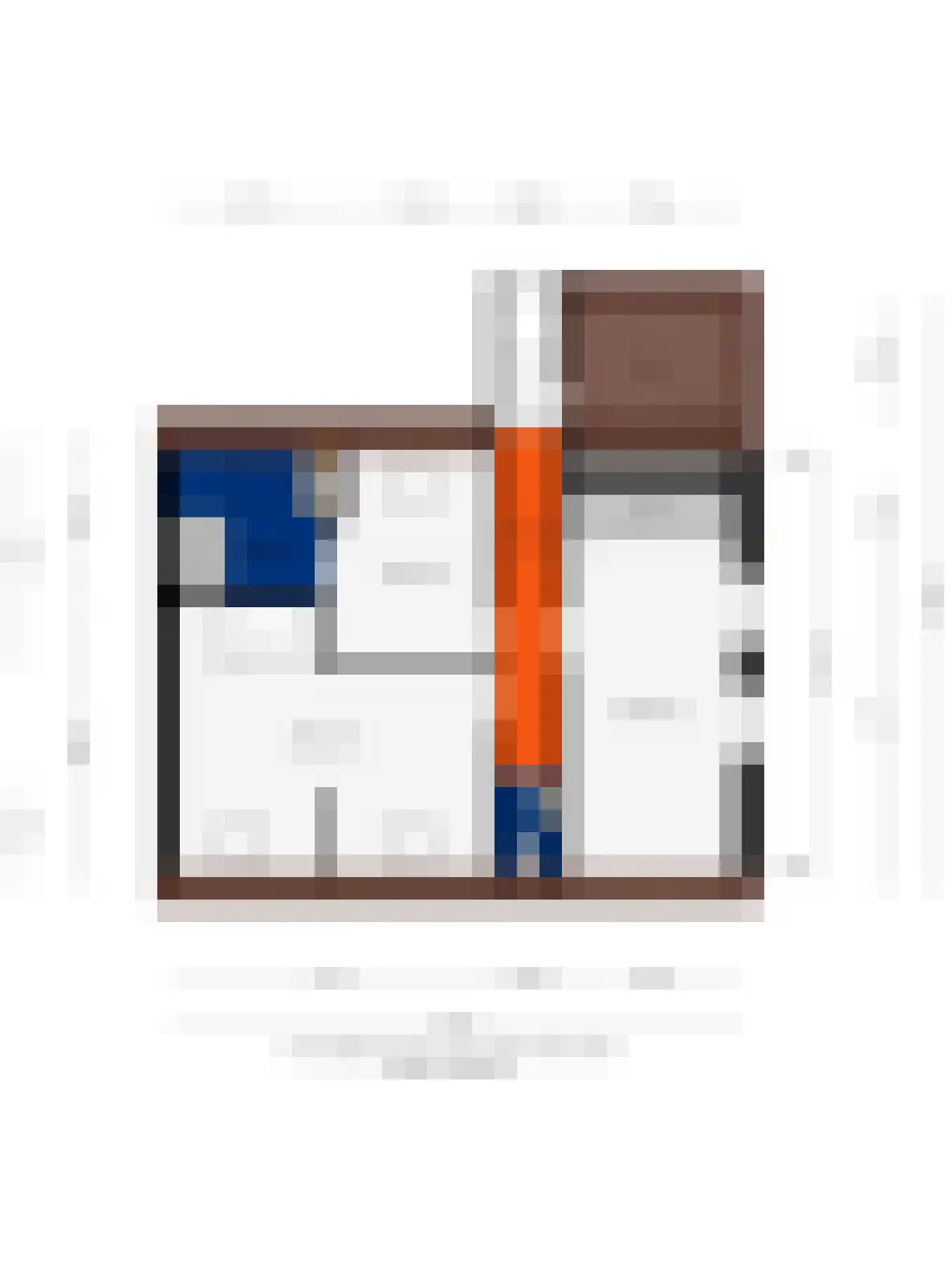 Dorpsstraat 2 Casteren thumbnail 56