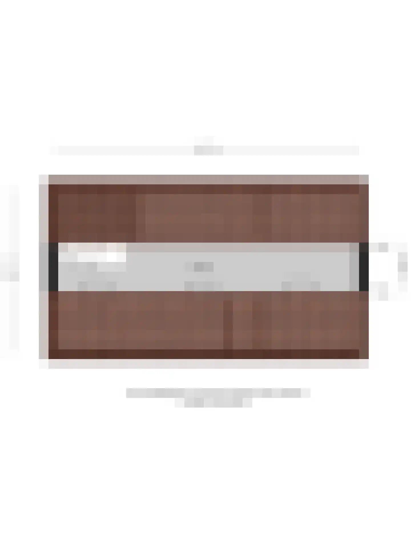 Dorpsstraat 2 Casteren thumbnail 57