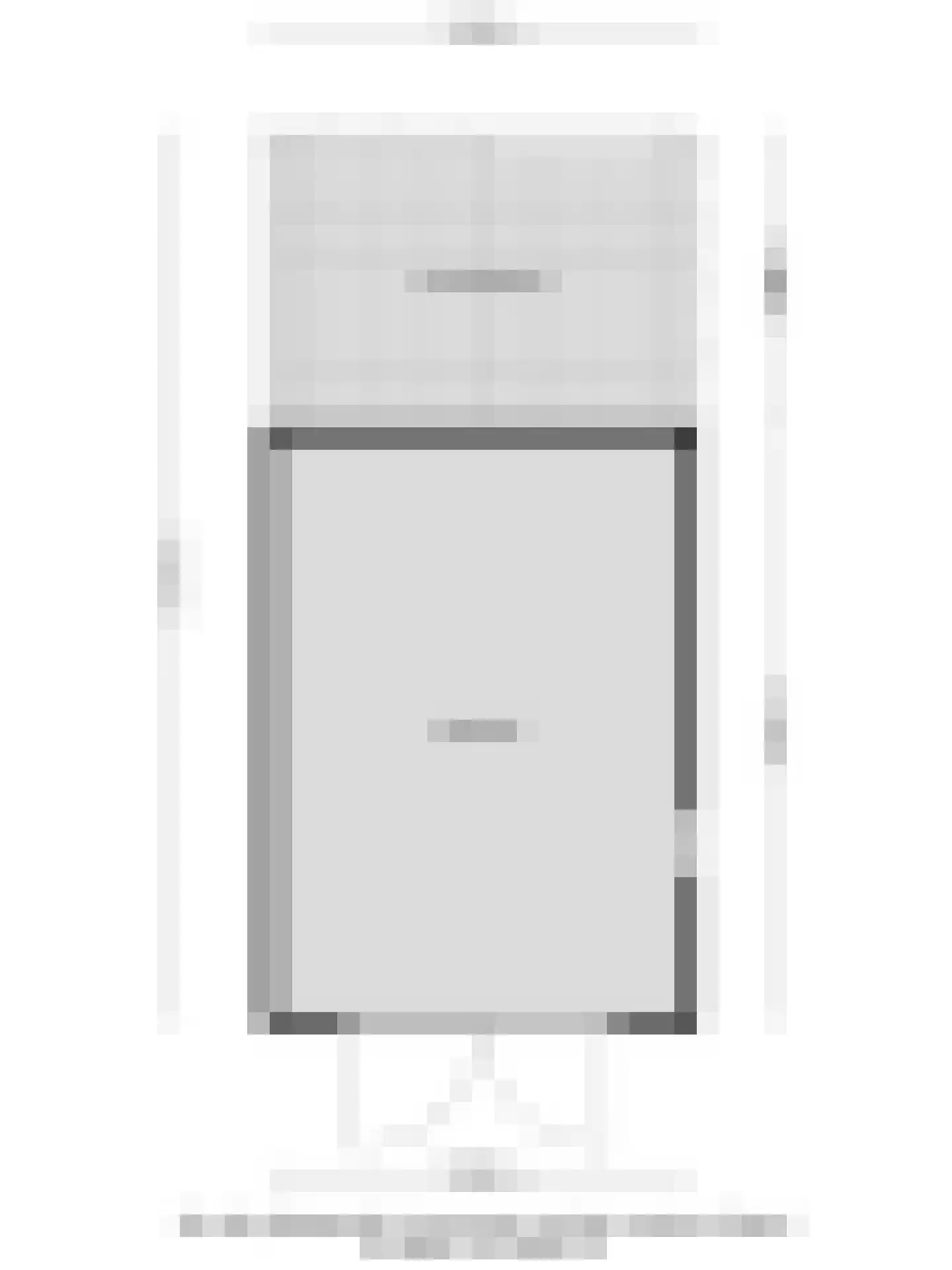 Dorpsstraat 2 Casteren thumbnail 58