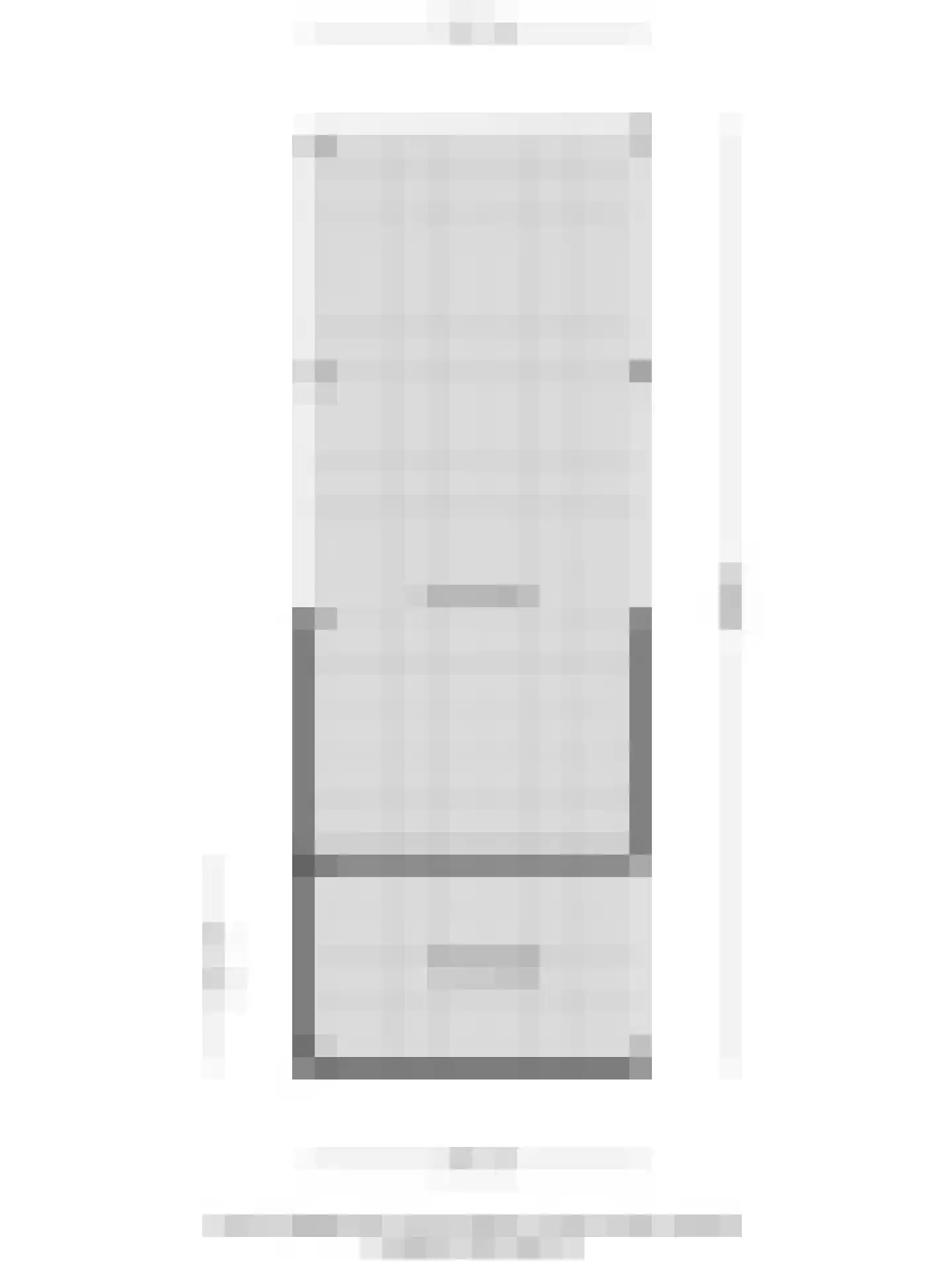 Dorpsstraat 2 Casteren thumbnail 59