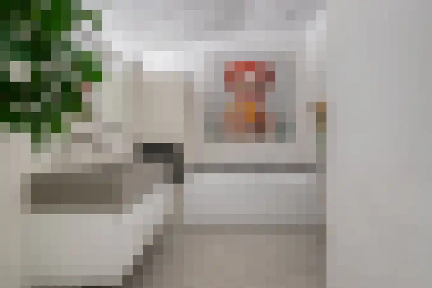 Dorpsstraat 2 Casteren thumbnail 6