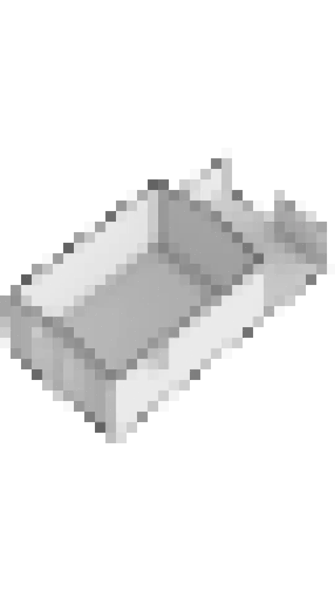 Dorpsstraat 2 Casteren thumbnail 63