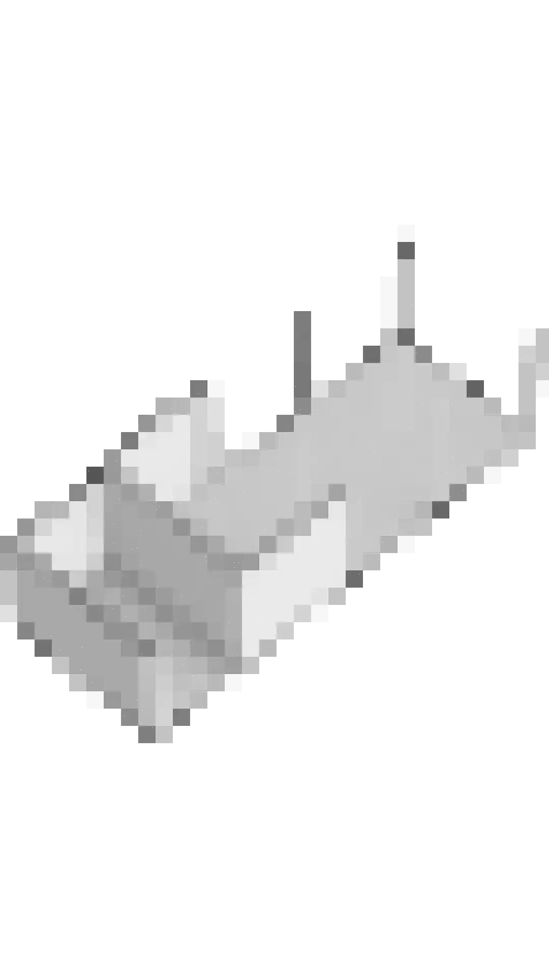 Dorpsstraat 2 Casteren thumbnail 64