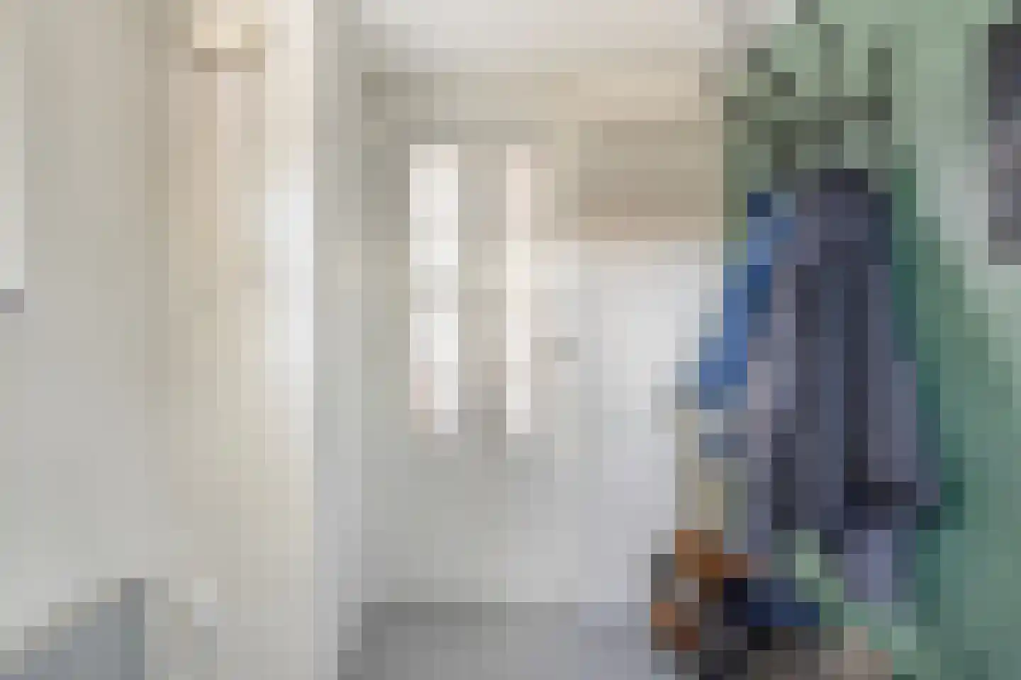 Dorpsstraat 2 Casteren thumbnail 9
