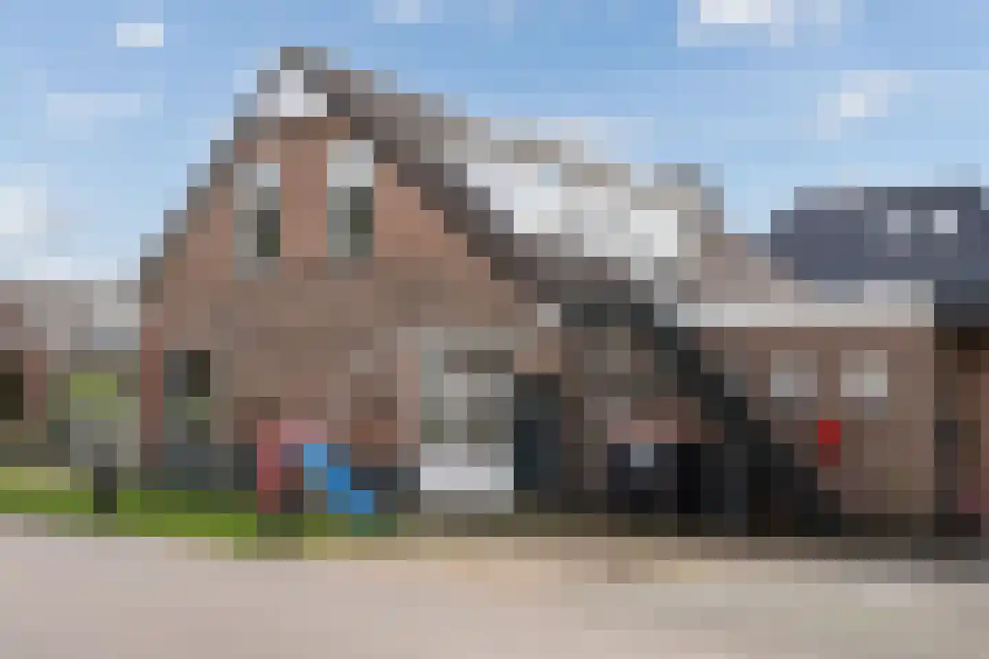 Dorpsstraat 2 Hijken thumbnail 10