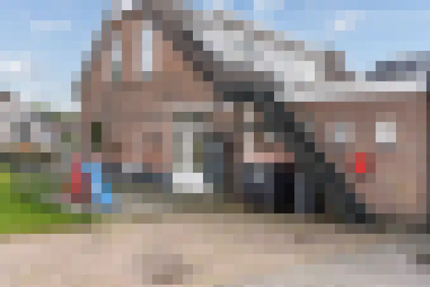 Dorpsstraat 2 Hijken thumbnail 11