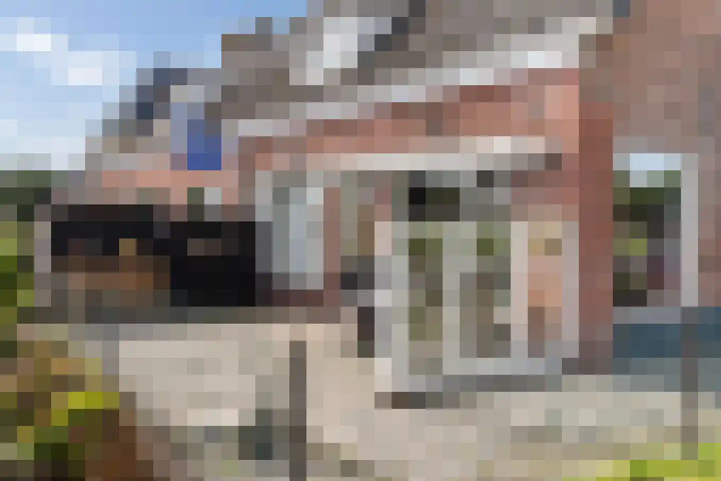 Dorpsstraat 2 Hijken thumbnail 12