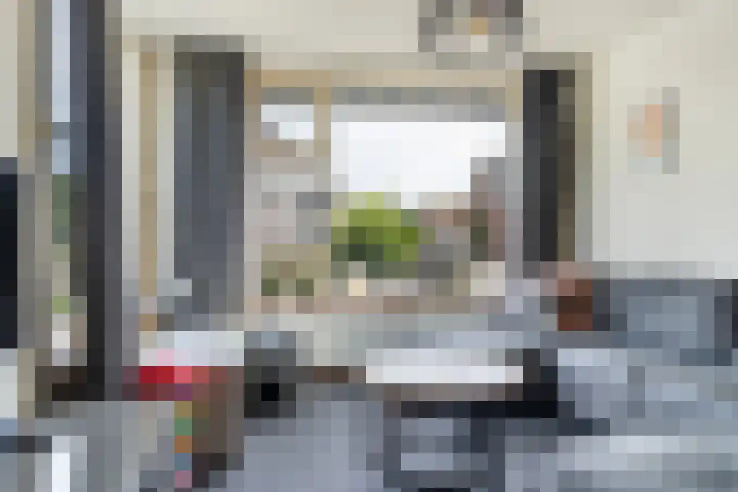 Dorpsstraat 2 Hijken thumbnail 13