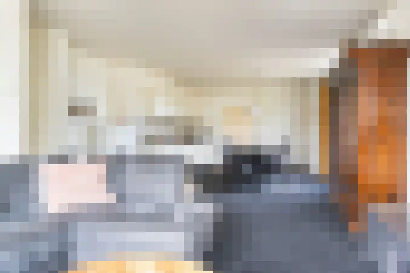 Dorpsstraat 2 Hijken thumbnail 14