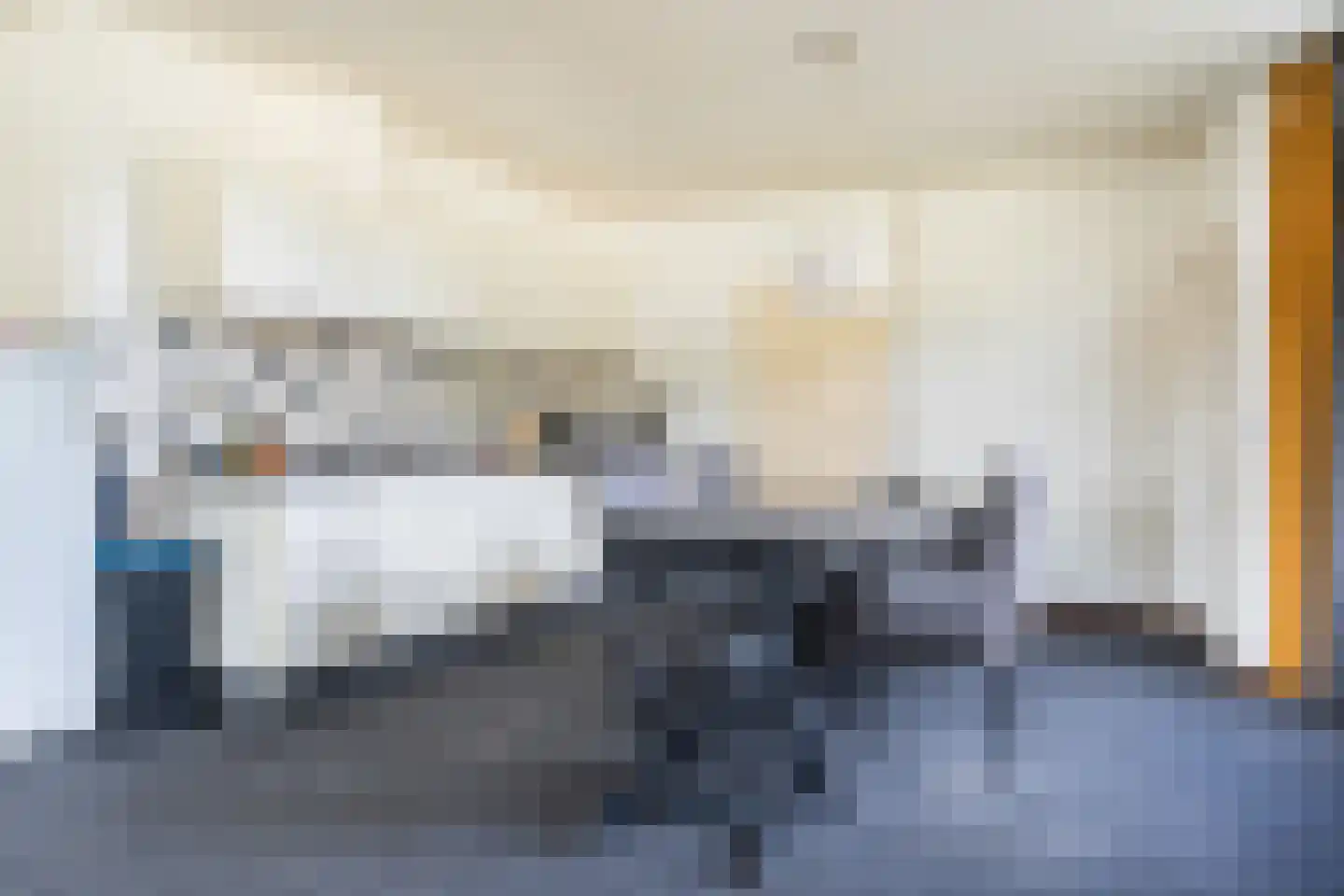 Dorpsstraat 2 Hijken thumbnail 15