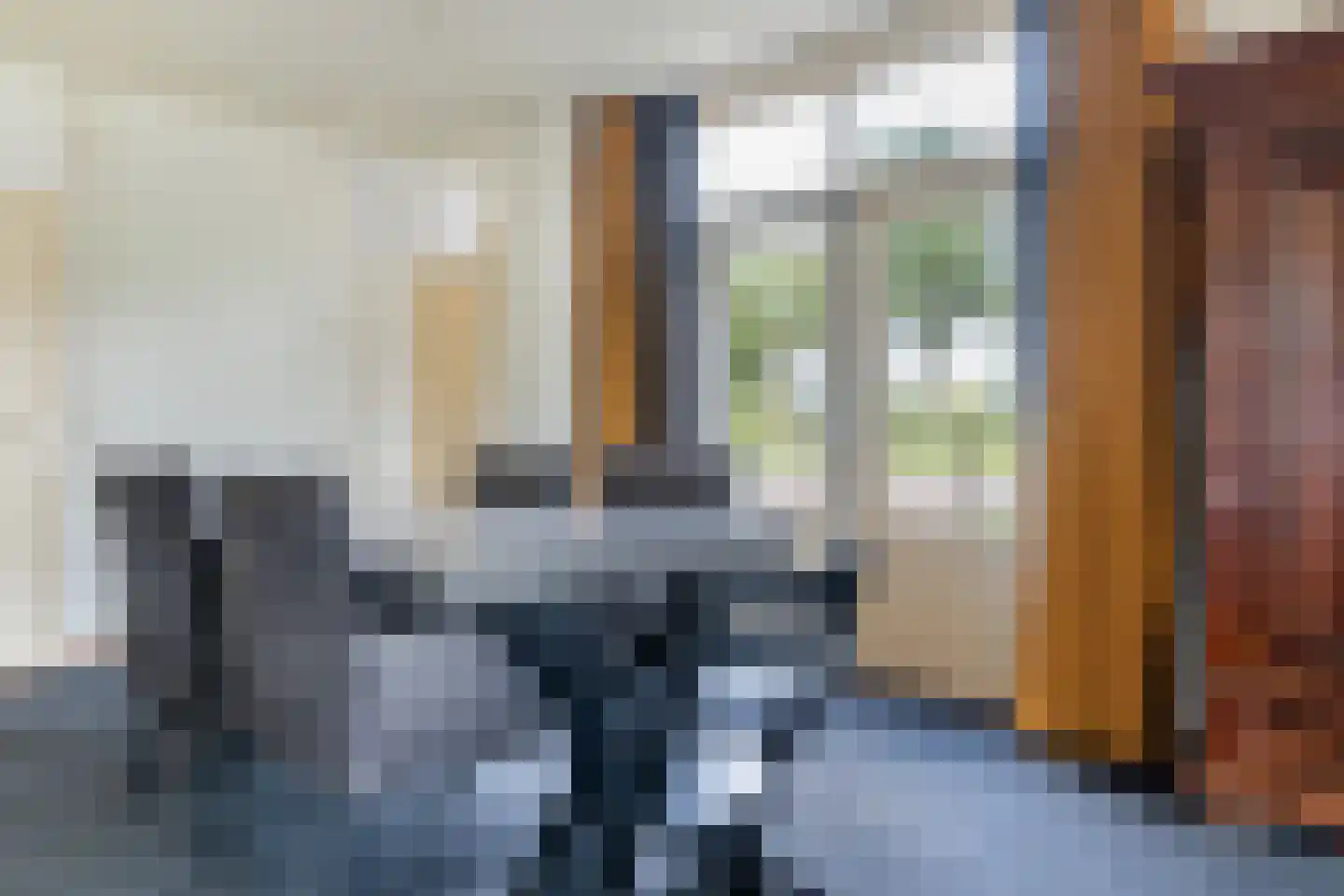 Dorpsstraat 2 Hijken thumbnail 16