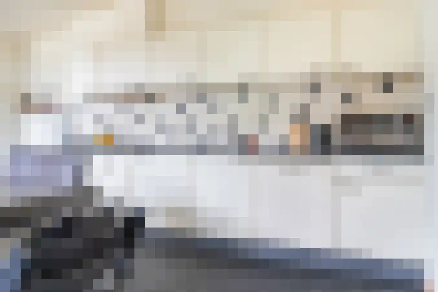 Dorpsstraat 2 Hijken thumbnail 17