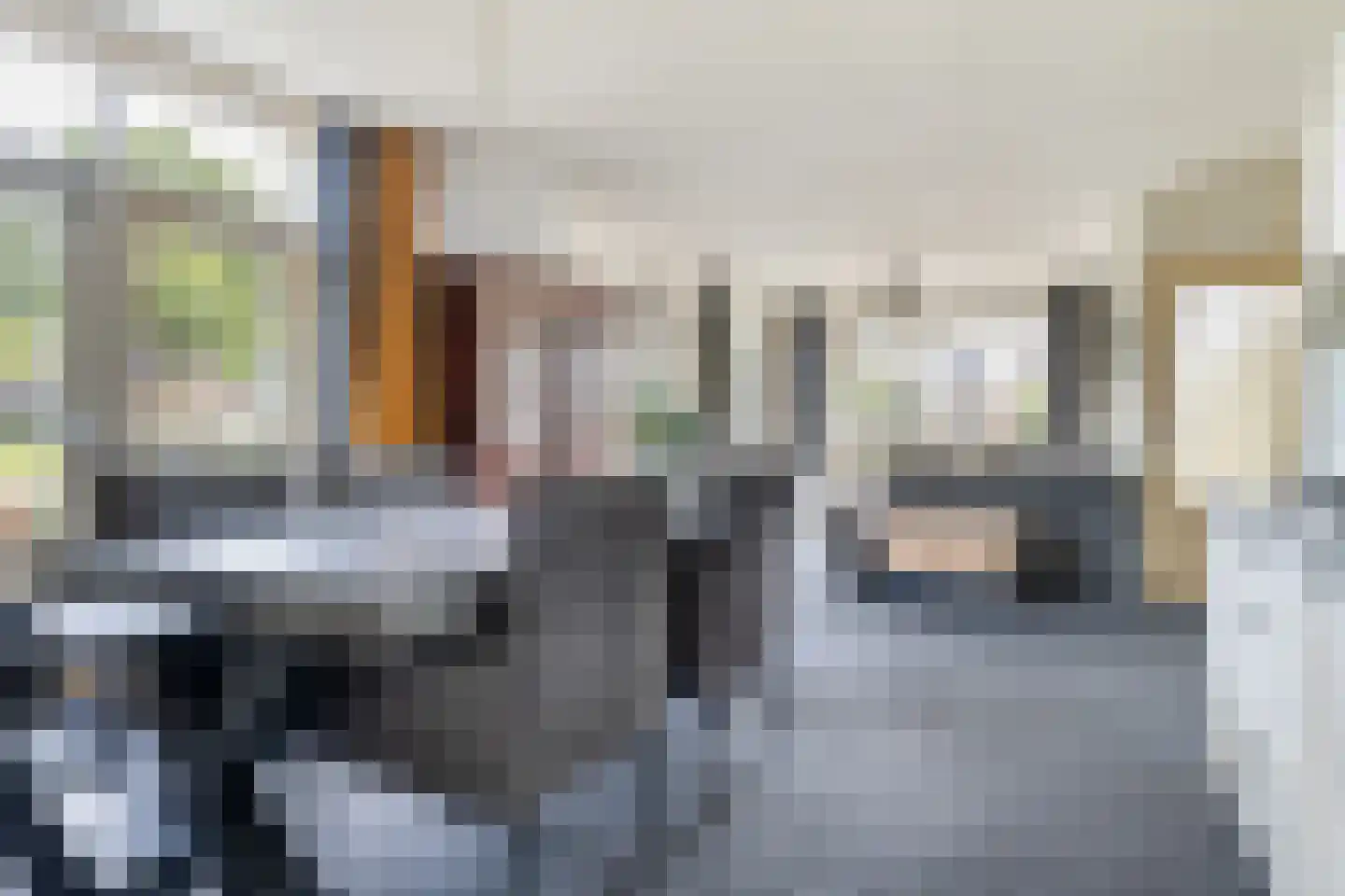 Dorpsstraat 2 Hijken thumbnail 18
