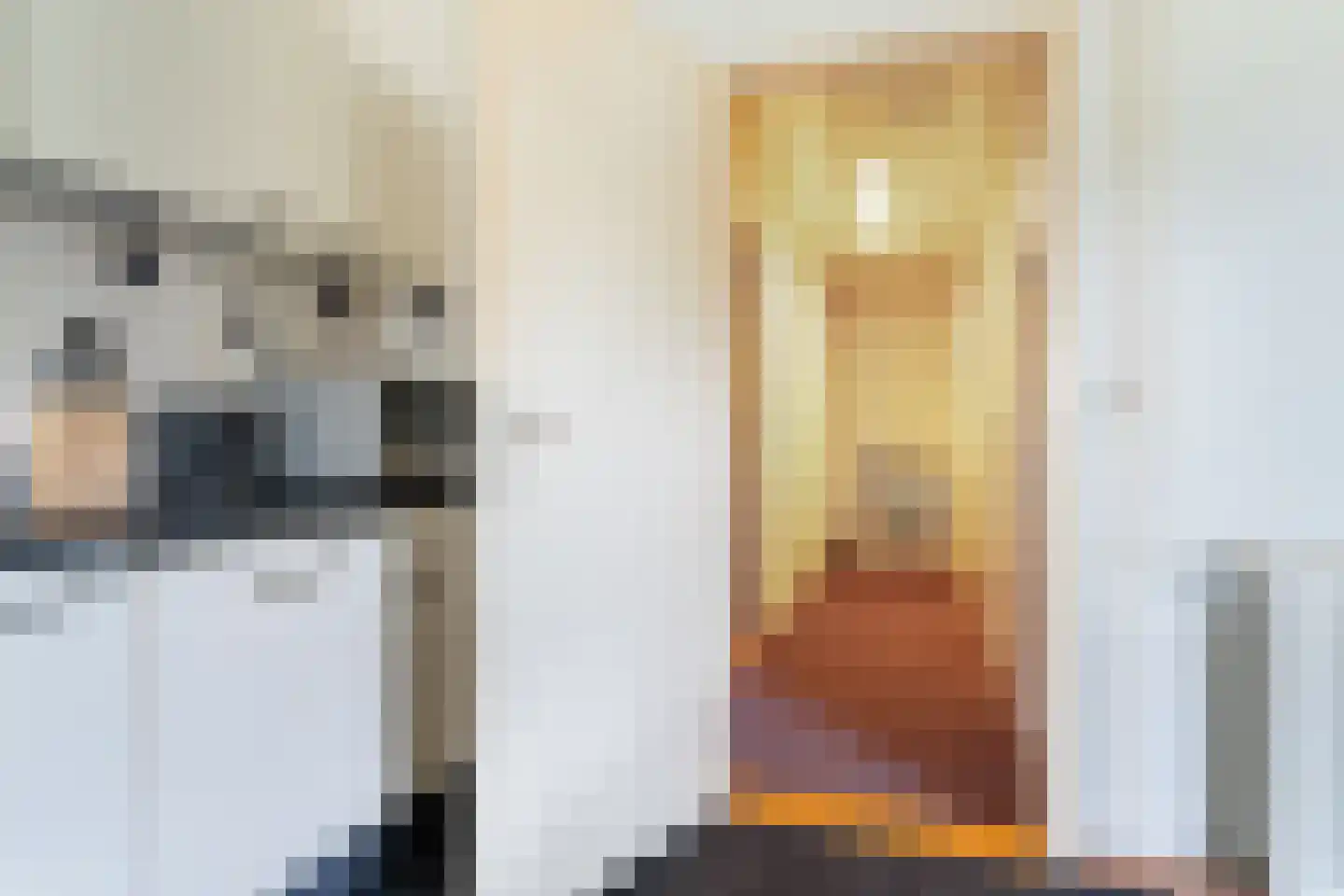 Dorpsstraat 2 Hijken thumbnail 19