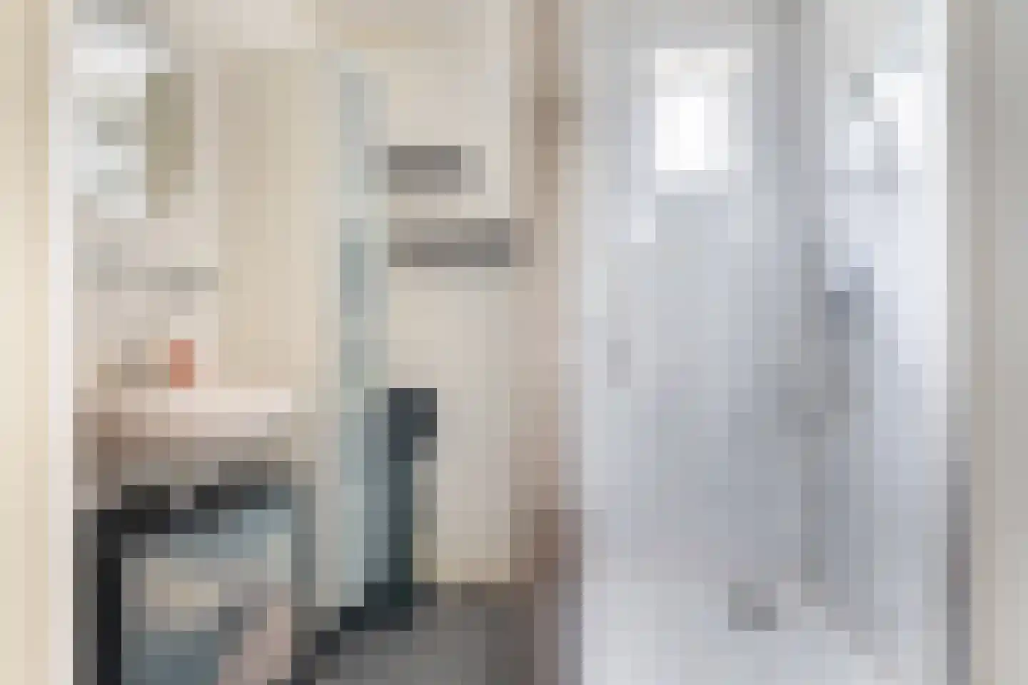 Dorpsstraat 2 Hijken thumbnail 21