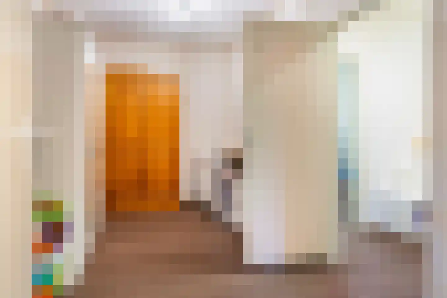 Dorpsstraat 2 Hijken thumbnail 22