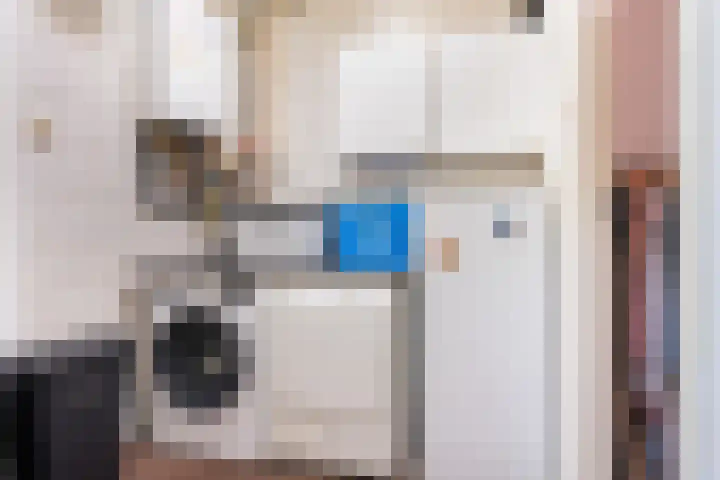 Dorpsstraat 2 Hijken thumbnail 23