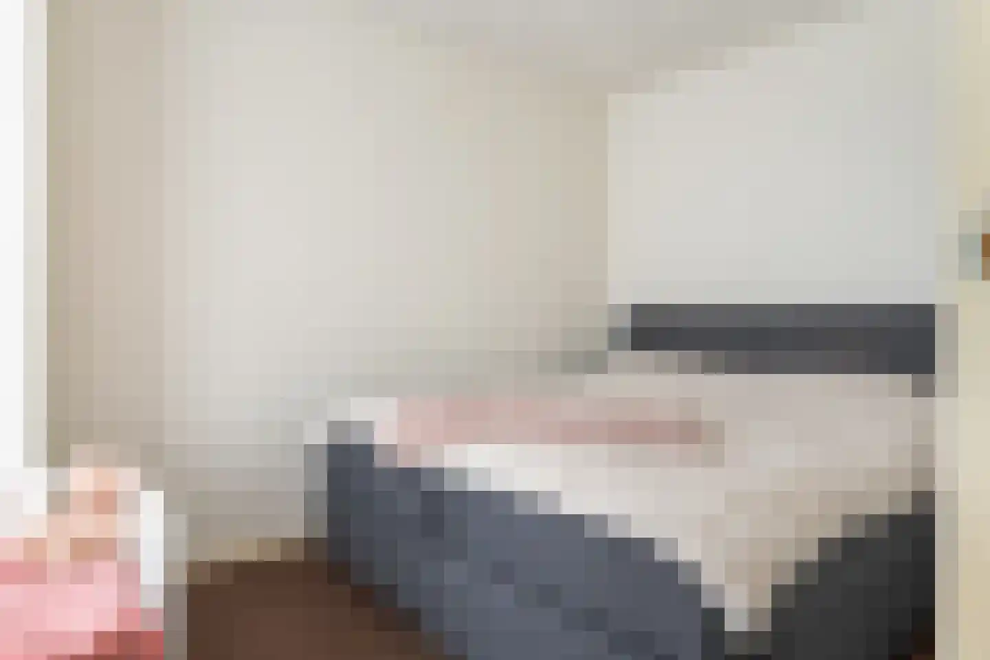 Dorpsstraat 2 Hijken thumbnail 24