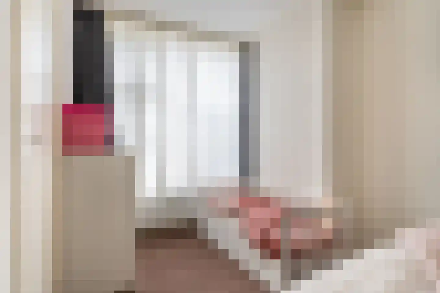 Dorpsstraat 2 Hijken thumbnail 25