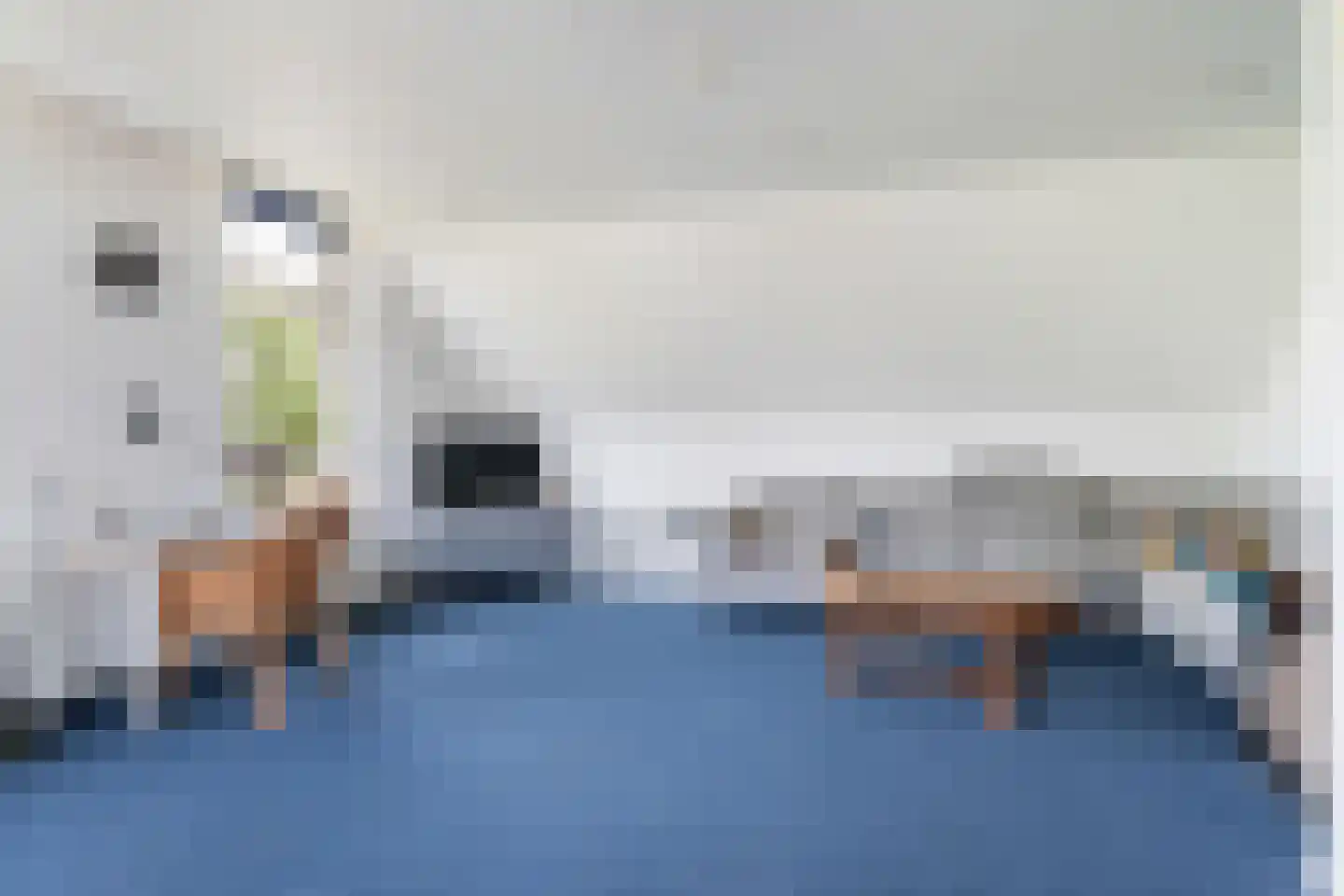 Dorpsstraat 2 Hijken thumbnail 26