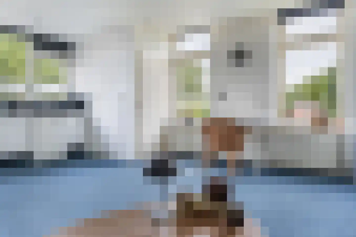 Dorpsstraat 2 Hijken thumbnail 27