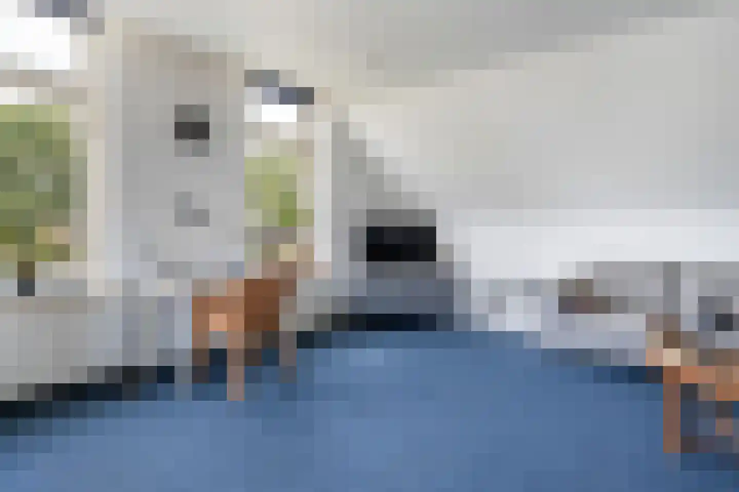 Dorpsstraat 2 Hijken thumbnail 28