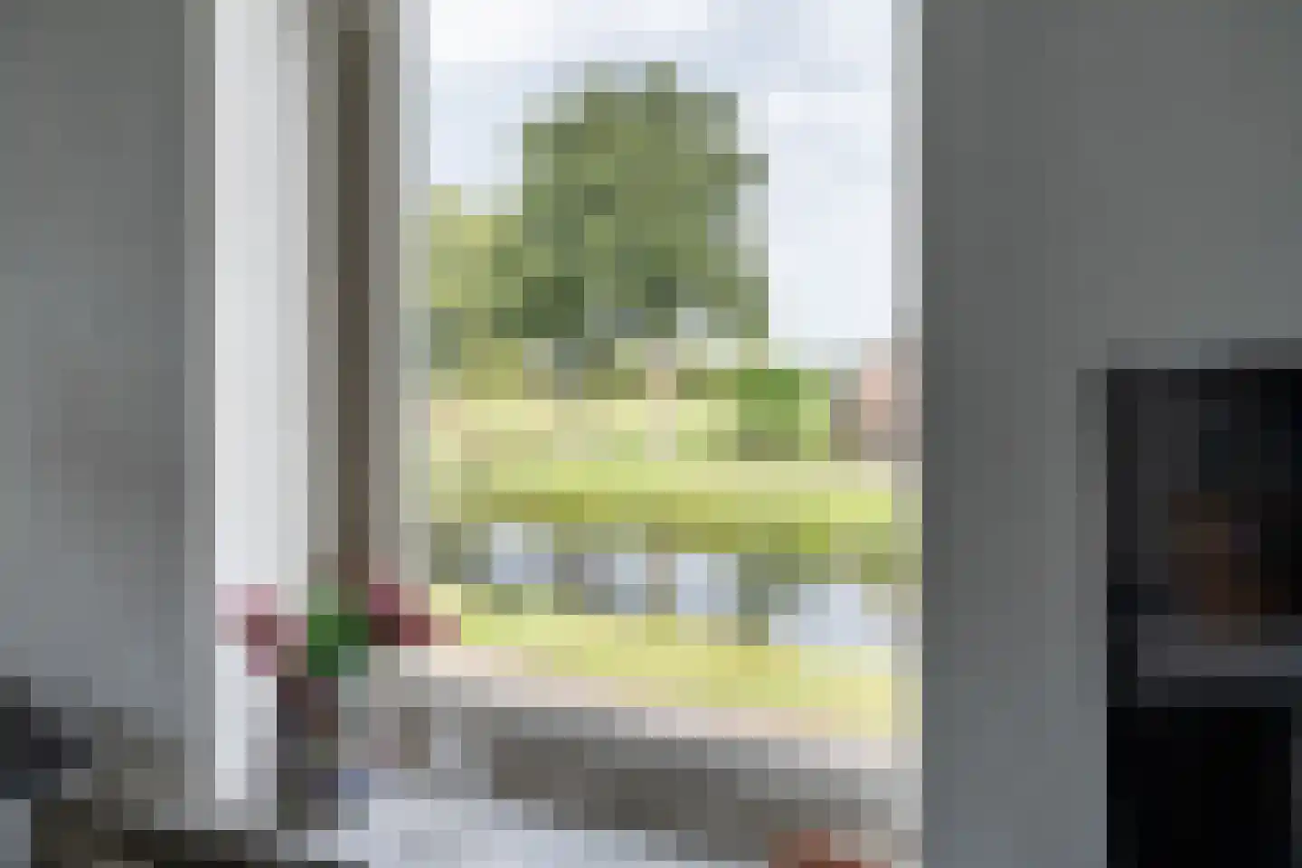 Dorpsstraat 2 Hijken thumbnail 29