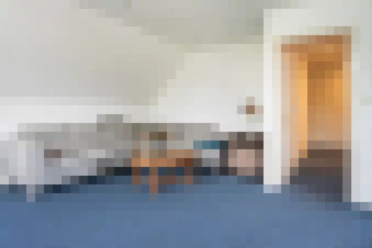 Dorpsstraat 2 Hijken thumbnail 30