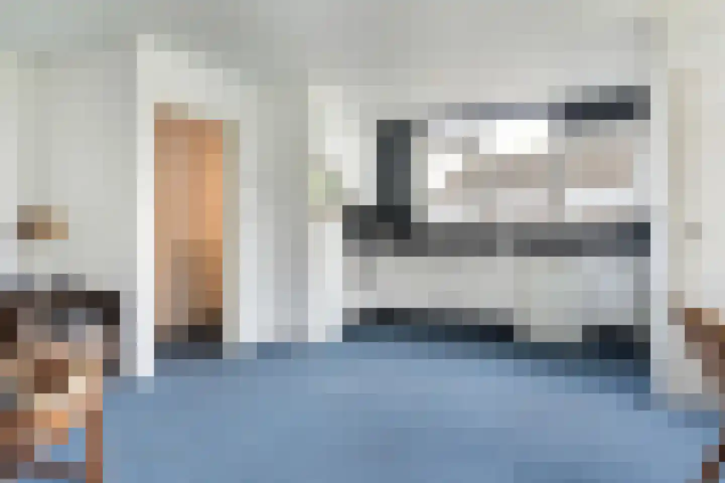 Dorpsstraat 2 Hijken thumbnail 31
