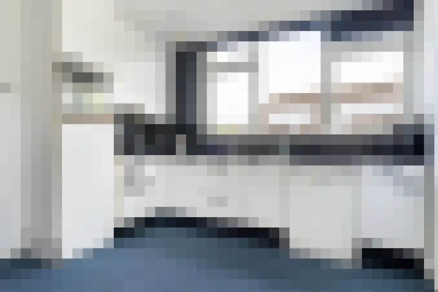 Dorpsstraat 2 Hijken thumbnail 32