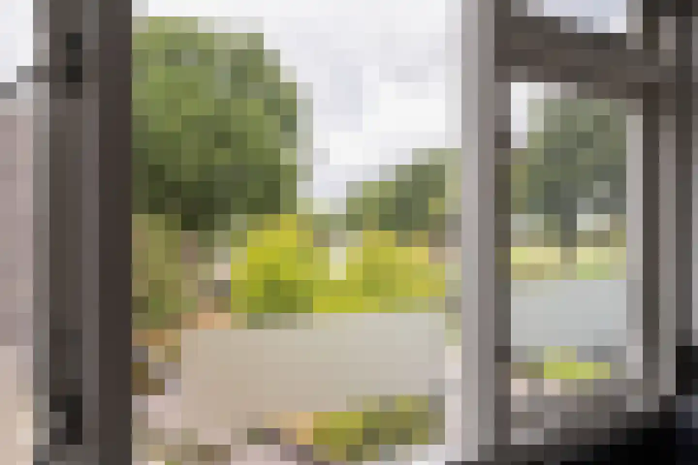 Dorpsstraat 2 Hijken thumbnail 33